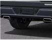 2025 GMC Sierra 1500 Elevation (Stk: 43856) in Slave Lake - Image 14 of 24