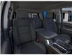 2025 GMC Sierra 1500 Elevation (Stk: 43856) in Slave Lake - Image 16 of 24