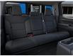 2025 GMC Sierra 1500 Elevation (Stk: 43856) in Slave Lake - Image 17 of 24