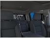 2025 GMC Sierra 1500 Elevation (Stk: 43856) in Slave Lake - Image 24 of 24