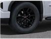 2025 GMC Sierra 1500 Elevation (Stk: 43855) in Slave Lake - Image 9 of 24