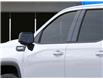 2025 GMC Sierra 1500 Elevation (Stk: 43855) in Slave Lake - Image 12 of 24