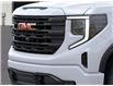 2025 GMC Sierra 1500 Elevation (Stk: 43855) in Slave Lake - Image 13 of 24