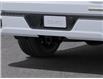 2025 GMC Sierra 1500 Elevation (Stk: 43855) in Slave Lake - Image 14 of 24