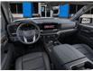 2025 GMC Sierra 1500 Elevation (Stk: 43855) in Slave Lake - Image 15 of 24