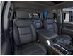 2025 GMC Sierra 1500 Elevation (Stk: 43855) in Slave Lake - Image 16 of 24