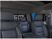 2025 GMC Sierra 1500 Elevation (Stk: 43855) in Slave Lake - Image 24 of 24