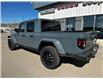 2025 Jeep Gladiator Sport S (Stk: 28445) in Drumheller, - Image 2 of 26