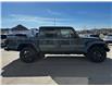 2025 Jeep Gladiator Sport S (Stk: 28445) in Drumheller, - Image 5 of 26