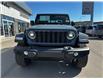 2025 Jeep Gladiator Sport S (Stk: 28445) in Drumheller, - Image 7 of 26