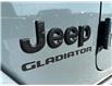 2025 Jeep Gladiator Sport S (Stk: 28445) in Drumheller, - Image 9 of 26