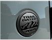 2025 Jeep Gladiator Sport S (Stk: 28445) in Drumheller, - Image 10 of 26