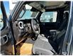 2025 Jeep Gladiator Sport S (Stk: 28445) in Drumheller, - Image 11 of 26