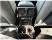 2025 Jeep Gladiator Sport S (Stk: 28445) in Drumheller, - Image 14 of 26