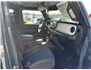 2025 Jeep Gladiator Sport S (Stk: 28445) in Drumheller, - Image 15 of 26