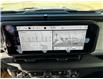 2025 Jeep Gladiator Sport S (Stk: 28445) in Drumheller, - Image 17 of 26