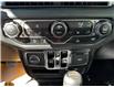 2025 Jeep Gladiator Sport S (Stk: 28445) in Drumheller, - Image 18 of 26