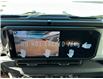 2025 Jeep Gladiator Sport S (Stk: 28445) in Drumheller, - Image 19 of 26