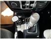 2025 Jeep Gladiator Sport S (Stk: 28445) in Drumheller, - Image 20 of 26