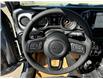 2025 Jeep Gladiator Sport S (Stk: 28445) in Drumheller, - Image 21 of 26