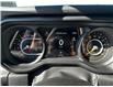 2025 Jeep Gladiator Sport S (Stk: 28445) in Drumheller, - Image 22 of 26