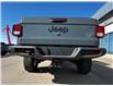 2025 Jeep Gladiator Sport S (Stk: 28445) in Drumheller, - Image 25 of 26