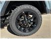 2025 Jeep Gladiator Sport S (Stk: 28445) in Drumheller, - Image 26 of 26