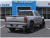 2025 GMC Sierra 1500 Elevation (Stk: 10290) in Vermilion - Image 4 of 24