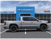 2025 GMC Sierra 1500 Elevation (Stk: 10290) in Vermilion - Image 5 of 24