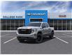 2025 GMC Sierra 1500 Elevation (Stk: 10290) in Vermilion - Image 8 of 24
