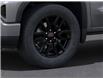 2025 GMC Sierra 1500 Elevation (Stk: 10290) in Vermilion - Image 9 of 24