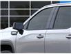 2025 GMC Sierra 1500 Elevation (Stk: 10290) in Vermilion - Image 12 of 24