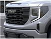 2025 GMC Sierra 1500 Elevation (Stk: 10290) in Vermilion - Image 13 of 24