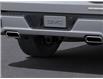2025 GMC Sierra 1500 Elevation (Stk: 10290) in Vermilion - Image 14 of 24