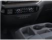 2025 GMC Sierra 1500 Elevation (Stk: 10290) in Vermilion - Image 23 of 24