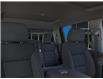 2025 GMC Sierra 1500 Elevation (Stk: 10290) in Vermilion - Image 24 of 24