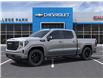 2025 GMC Sierra 1500 Elevation (Stk: 10287) in Vermilion - Image 2 of 24