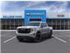 2025 GMC Sierra 1500 Elevation (Stk: 10287) in Vermilion - Image 8 of 24