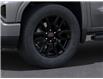 2025 GMC Sierra 1500 Elevation (Stk: 10287) in Vermilion - Image 9 of 24