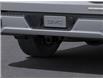2025 GMC Sierra 1500 Elevation (Stk: 10287) in Vermilion - Image 14 of 24