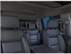 2025 GMC Sierra 1500 Elevation (Stk: 10287) in Vermilion - Image 24 of 24