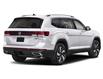 2025 Volkswagen Atlas 2.0 TSI Highline (Stk: 12937) in Peterborough - Image 3 of 12