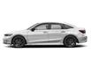 2025 Honda Civic Hybrid Sport (Stk: NS446) in Woodstock - Image 2 of 11