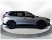 2025 Honda CR-V Hybrid Touring (Stk: 3923) in Lethbridge - Image 2 of 24