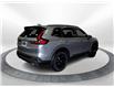 2025 Honda CR-V Hybrid Touring (Stk: 3923) in Lethbridge - Image 3 of 24