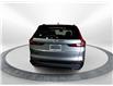 2025 Honda CR-V Hybrid Touring (Stk: 3923) in Lethbridge - Image 4 of 24
