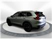 2025 Honda CR-V Hybrid Touring (Stk: 3923) in Lethbridge - Image 5 of 24