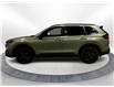 2025 Honda CR-V Hybrid Touring (Stk: 3923) in Lethbridge - Image 6 of 24