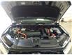 2025 Honda CR-V Hybrid Touring (Stk: 3923) in Lethbridge - Image 9 of 24