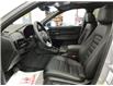 2025 Honda CR-V Hybrid Touring (Stk: 3923) in Lethbridge - Image 11 of 24